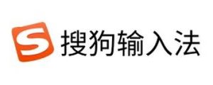 搜狗输入法官方下载地址大全丨避免误下第三方版本